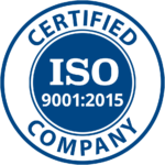 iso-9001