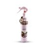 COCONUT.jpg فلوري معطر جو ومفروشات مركز 425 جم