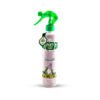 ITALIAN JASMINE.jpg فلوري معطر جو ومفروشات مركز 425 جم