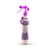 LAVENDER.jpg فلوري معطر جو ومفروشات مركز 425 جم