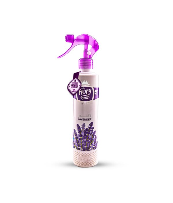 LAVENDER.jpg فلوري معطر جو ومفروشات مركز 425 جم