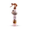 MUSK & AMBER.jpg فلوري معطر جو ومفروشات مركز 425 جم