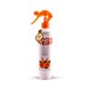 PEACH.jpg فلوري معطر جو ومفروشات مركز 425 جم