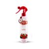 RASPBERRY.jpg فلوري معطر جو ومفروشات مركز 425 جم