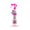ROSE.jpg فلوري معطر جو ومفروشات مركز 425 جم