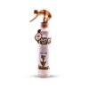 ROYAL OUD.jpg فلوري معطر جو ومفروشات مركز 425 جم