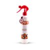 STRAWBERRY.jpg فلوري معطر جو ومفروشات مركز 425 جم