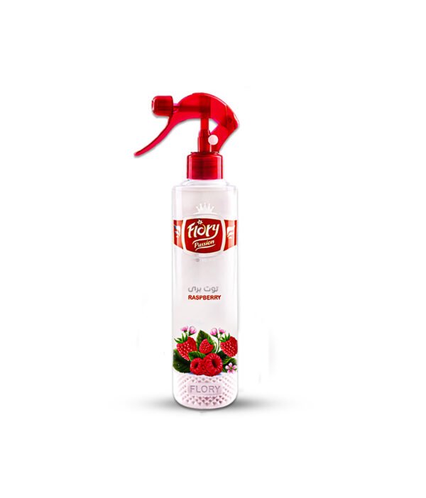 توت.jpg فلوري معطر جو ومفروشات مركز 425 جم