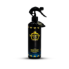 Aqua Cool فلوري جولد معطر 425 جم (نسخة)