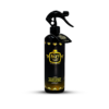 Gucci sport فلوري جولد معطر 425 جم (نسخة)