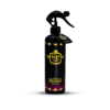 Rose Vanilla فلوري جولد معطر 425 جم (نسخة)