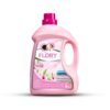 فلورى معطر ومنعم ملابس 2 كجغ