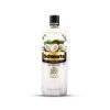 شوارتز شاور جل للاستحمام 1 لتر