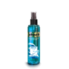 breeze cologen شوارتز كولونيا 250 مل