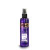 lavender cologen شوارتز كولونيا 250 مل