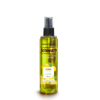 lemon mengo cologen شوارتز كولونيا 250 مل
