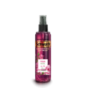 pink rose cologen شوارتز كولونيا 250 مل