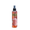 yara candy cologen شوارتز كولونيا بودي سبلاش 250 مل جديد